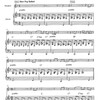 Beatles Classics + Audio Online / altový saxofon a klavír