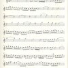 Renaissance Recorder Anthology 4 + CD / altová zobcová flétna a klavír