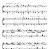 Peter I. Tschaikowsky: The Nutcracker (Louskáček) - klavír  ve snadném slohu