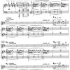 CARMINA BURANA by Carl Orff / SATB &amp; piano