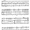 Classical Trumpet Album / 16 skladeb pro 1-2 trumpety a klavír
