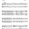 Classical Trumpet Album / 16 skladeb pro 1-2 trumpety a klavír