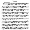 Schulhoff: Divertissement pro hoboj, klarinet a fagot / party