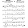 CHECK-UP / 20 Basic Studies for Flutists / 20 základních cvičení pro flétnisty