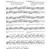 CHECK-UP / 20 Basic Studies for Flutists / 20 základních cvičení pro flétnisty