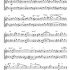 Clarinet Fun 2 / 15 snadných duet pro dva klarinety