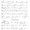 Clarinet Fun 3 / doprovod harmonický a rytmický