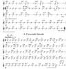 Clarinet Fun 3 / doprovod harmonický a rytmický