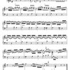 Mozart, Leopold: Notebook for Nannerl / klavír - knížka skladeb pro Nannerl (Maria Anna)