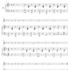 QUERFLOETE SPIELEN - MEIN SCHOENSTES HOBBY 1 /  klavírní doprovody