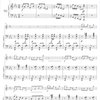 QUERFLOETE SPIELEN - MEIN SCHOENSTES HOBBY 2 / klavírní doprovody
