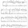 POP BALLADS 1 (16 famous pop ballads) + Audio Online / sólo klavír