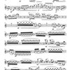 Heucke: Sonata op. 23 / basový klarinet (nebo violoncello) a klavír