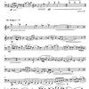 Heucke: Sonata op. 23 / basový klarinet (nebo violoncello) a klavír