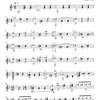 Shostakovich: Waltz No 2 / kytara solo