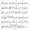 Shostakovich: Waltz No 2 / kytara solo