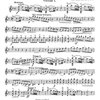Bohm: Hausmusik / 2 housle a klavír