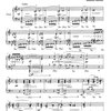 Martinů: Unikátní chopinovská inspirace + CD / klavír