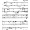 Martinů: Unikátní chopinovská inspirace + CD / klavír