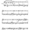 Michael Kocáb: Sonata for piano + CD / klavír