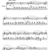 Michael Kocáb: Sonata for piano + CD / klavír