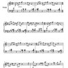Michael Kocáb: Sonata for piano + CD / klavír