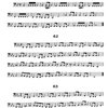 Second Book of Practical Studies / tuba - praktická cvičení a etudy