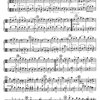 Beautiful Music 2 for two string instruments / skladby pro dvě violy