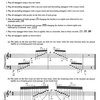 My Arpeggio Book (early intermediate) / klavírní cvičení na rozklady akordů