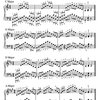 My Arpeggio Book (early intermediate) / klavírní cvičení na rozklady akordů