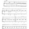 BELWIN MASTER SOLOS EASY TROMBONE / pozoun - klavírní doprovod