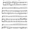 CLASSIC FESTIVAL SOLOS 1 / altový saxofon - klavírní doprovod