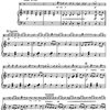 CLASSIC FESTIVAL SOLOS 2 / malý buden - klavírní doprovod