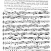 Artie Shaw&apos;s Jazz Technic 2 / klarinet - jazzové etudy