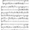 Christmas Duets for All - lesní roh (F horn)