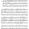 Christmas Trios for All - klavír / partitura / hoboj