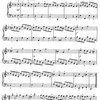 The BAROQUE Masters / 11 barokních klavírních skladeb
