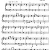 The BAROQUE Masters / 11 barokních klavírních skladeb