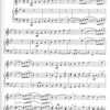 Classical Trios for All // piano/conductor/hoboj