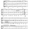 Classical Trios for All / trumpeta