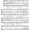Classical Trios for All // trombon / tuba