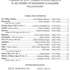 Classical Trios for All / housle