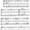 Classical Trios for All / perkuse