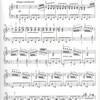 LYRIC PIECES - EDVARD GRIEG