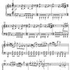 Selections from Seriously BRUBECK / klavír sólo