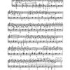 Accordeon Master Series - Modern Accordion Solos