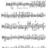 Cancion y Danza No. 1 / kytara solo