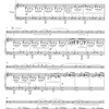 Milonga Sin Palabras by Astor Piazzolla / fagot a klavír