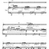 Grgin, Ante: Rhapsody / klarinet a klavír