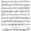 Piccolo Paganini 1 + CD / housle a klavír - 30 přednesových skladeb v první poloze